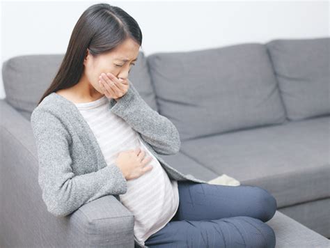 懷孕幾個月不能拿掉 氣節是什麼